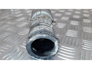 Трубка (трубки)/ шланг (шланги) интеркулера