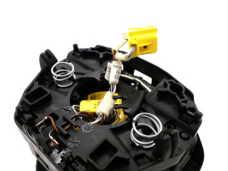 Подушка безопасности водителя 6V0880201P Skoda Kodiaq