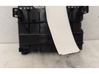 Pojistková skříňka Řídící jednotka BSM 9664055480 Citroen C2 2008