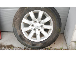 Přístrojová deska Mitsubishi Pajero 2004 200KM