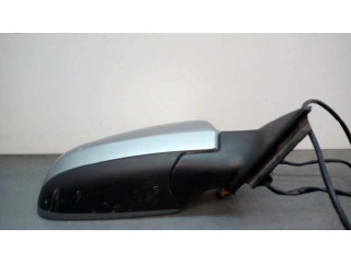 Zpětné zrcátko Audi A4 Allroad 2008 5CABLES