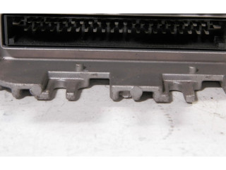 Řídící jednotka 030906026C, 030906026C Volkswagen Vento 1995