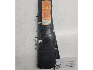 Подушка безопасности в сиденье 570559600G   Volvo V70