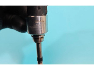 Форсунка 35310-08200, IMPRK1407333    KIA Ceed  G4LH 