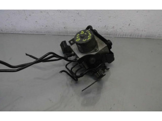 Блок АБС Mini One - Cooper R50 - 53 2001 - 2006 года