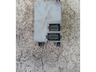 Блок предохранителей 517935210, 517935210   Ford Ka    