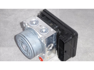 Jednotka ABS 34515a374b1 BMW 2 F46 2015