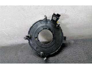 Подрулевой шлейф SRS 1J0959653B, 1J0959653B   Skoda Fabia Mk1 (6Y)