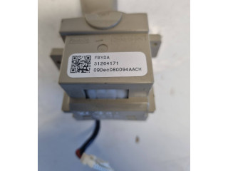 Ручка стеклоочистителей 31264171   Volvo XC70