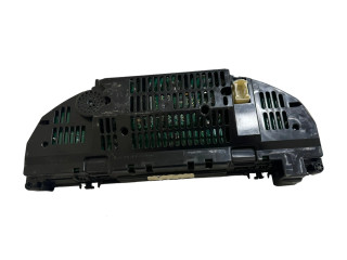 Přístrojová deska Mercedes-Benz C W204 2010 A2044400211, A2045407511