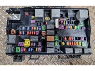 Блок предохранителей 68425203AB, P68425203AB   Jeep Grand Cherokee    