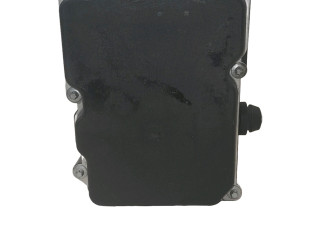 Блок АБС AX232C405AC   Jaguar  XF X250  2007 - 2015 года