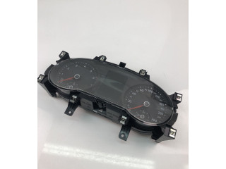 Přístrojová deska Volkswagen Tiguan 2020 5NA920750D