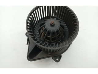 Вентилятор печки    035533E   Fiat Punto (188)