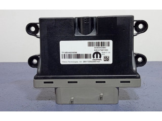 Другие блоки управления / модули A3C07587400, A3C07587400   Fiat Tipo