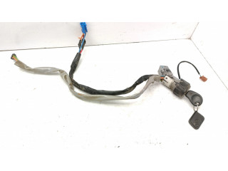 Řídící jednotka 0281012620, 9663944680 Citroen Berlingo 2007