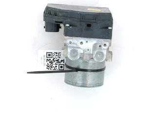 Блок АБС 476605CF1A Infiniti Q60 2014 - года