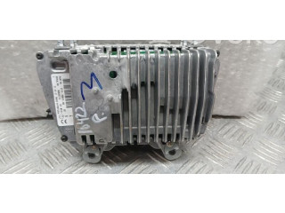 Píst ET7618D815BG, 0GS060119 Ford Tourneo XVCE