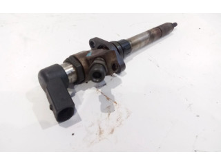 Форсунка 3M5Q9F593DB, 1495927    Ford S-MAX  QXWB 