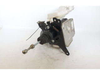 Jednotka ABS 0265956751, 0265956751 Opel Astra 2015