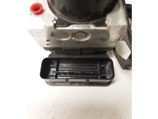 Блок управления АБС    Volvo V70