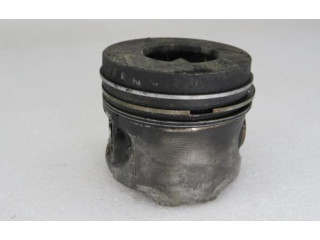 Поршень 5575DD, K9KM768 Renault Clio III