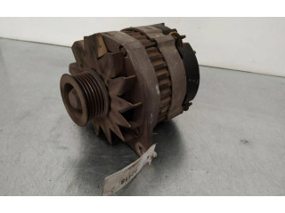 Генератор 7701352043   Renault Clio I      