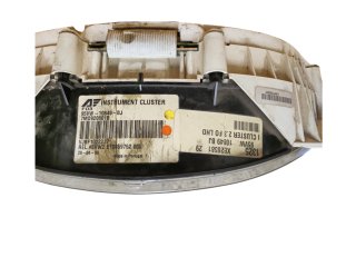 Панель приборов 7M0920801B, 95VW10849BJ   Ford Galaxy       