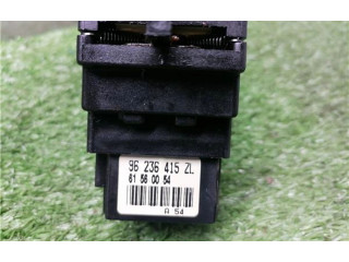 Ручка поворотов/ фонарей 96236415ZL, 96236415ZL    Peugeot Expert  XUD9TF(DHX) 