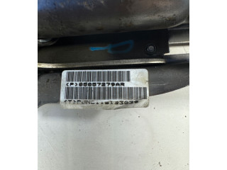  рейка  Колонка рулевая 05057279AR   Jeep Compass  -  года