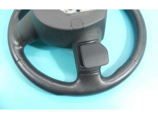 Volant Audi Q7 4L 2006 61711340B00, IMPRK1267149  