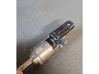 Форсунка 32140075    Volvo V90 Cross Country   