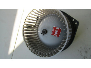 Вентилятор печки 502726894000 Mitsubishi Lancer Evolution