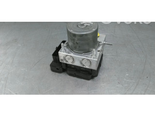 Блок АБС 9834920780, 9845052180   Peugeot  Partner III  2018 -  года