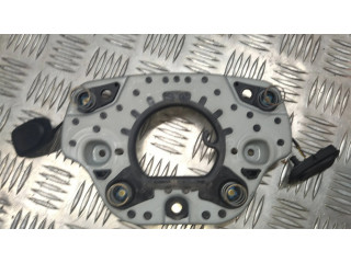 Кнопки рулевого колеса