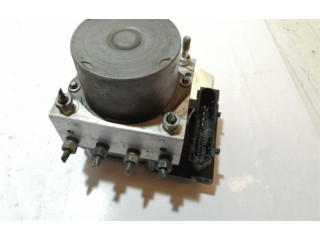 Блок управления АБС 4541F5, 0265231579   Citroen C1
