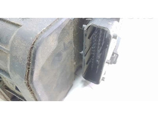 Блок управления АБС 0273004353   Citroen Xsara