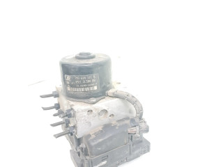 Блок АБС 1J0907379P, 7M3614111H Seat Alhambra (Mk1) 1996-2010 года