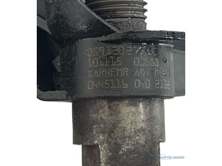 Vstřikovací čerpadlo 059130090BS Audi A8 S8 D4 4H