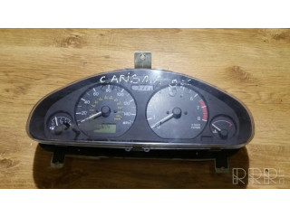 Панель приборов mr308420, 98dx 0p0231008 Mitsubishi Carisma