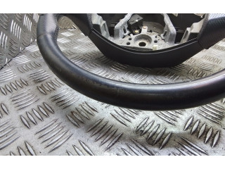 Блок предохранителей GS12001390, GS13103630   Subaru Forester SG    