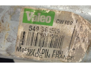 Моторчик заднего дворника     Mercedes-Benz A W169