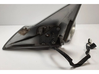 Зеркало электрическое Mercedes-Benz SL R230 2001 - 2012 года