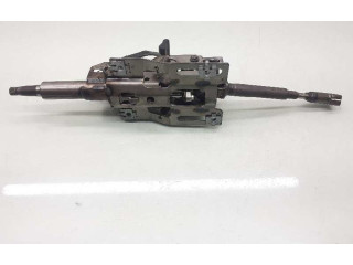    Рулевая рейка 53200TL0E02   Honda Accord 2008 - 2016 года