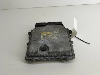 Řídící jednotka A6519006401, A6519014001 Mercedes-Benz GLC X253 C253 2016