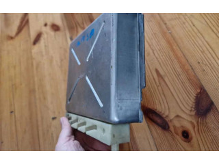 Блок управления коробкой передач P09480760, T01470446   Volvo S80