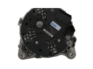 Генератор 0125811035, AINDE Skoda Octavia Mk3 (5E)