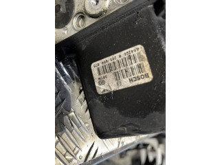 Блок АБС 1496637080   Fiat  Ulysse   -  года