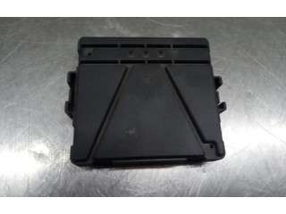 Блок комфорта 5Q0907530S, 5Q0907530L Volkswagen Golf VII