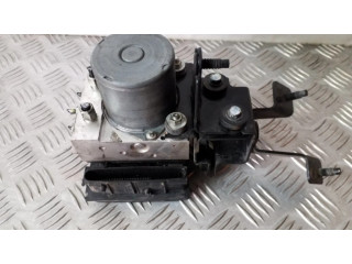 Блок АБС 0265230896, 476601BY0A Infiniti EX 2007-- года